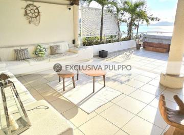 a8dd3741-77c9-4e6d-9506-a547fd08e5aa.jpg · Departamento en Joyas de Brisamar: PH en Venta en Fraccionamiento Las Brisas