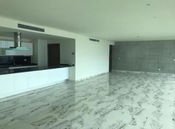 fce1883c51e132184a2a35b5eb75ed95cf3bb89d867b7772bd25f79f4036fd22 · Penthouse en Venta Atria
