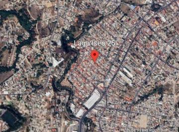 Casa de 4 habitaciones, Nicolás Romero · Cas en Venta en Nicolas Romero, Estado de Mexico