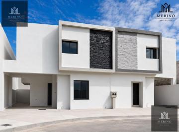Casa · 115m² · 3 Recámaras · Casa Venta San Matias
