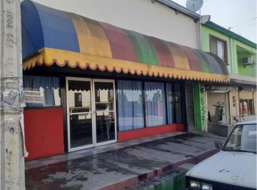 Local comercial · 200m² · Rento Local U Bodega Col Miguel Hidalgo Al Sur Saltillo