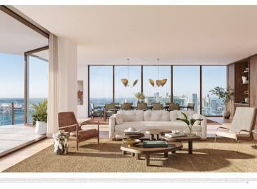 VILLA_Living (1).jpg · Departamento en Venta en Miami