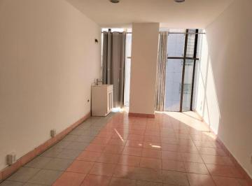 Oficina , Benito Juárez · Espacio Ideal Para Consultorio o Despacho. en Torre Médica.