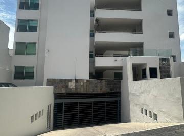 Departamento de 3 habitaciones, Zapopan · Increíble Departamento en Venta Sobre Av Tepeyac