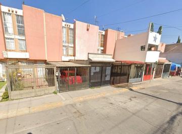 Casa de 4 habitaciones, Tecámac · Casa en Venta en Tecamac