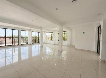 Local comercial · 80m² · Renta Local Atrás de Soriana, Col. Tropicana