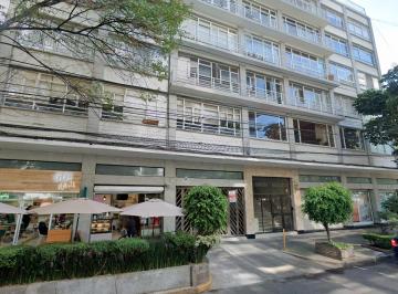 Departamento de 2 habitaciones, Miguel Hidalgo · Departamento en Venta de 95 m² con 2 Recámaras en Venta en Polanco V Sección, Miguel Hidalgo, Cdmx.