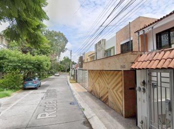Casa de 4 habitaciones, Zapopan · Casa en Venta La Alameda ¡Excelente Oportunidad de Inversiòn Propiedad de Recuperaciòn Hipotecaria!