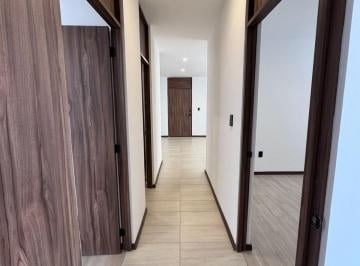 Departamento · 94m² · 2 Recámaras · 2 Estacionamientos · Departamento - Fuerteventura