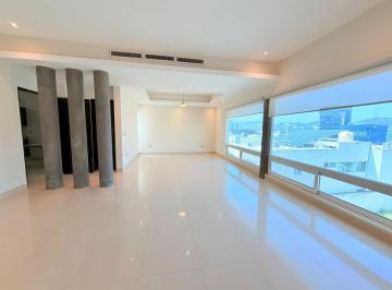 Casa de 4 habitaciones, Monterrey · Casa en Venta en Privanzas Monterrey