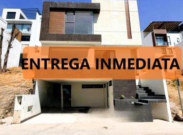 Casa de 4 habitaciones, Atizapán de Zaragoza · Casa en Venta, en Residencial Lago Esmeralda | Trato Directo | Seguridad, Confort y Alta Plusvalía