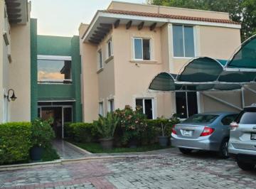 Departamento de 2 habitaciones, Mérida · Departamento de 85 m² con 2 Dorm. en Renta en Benito Juárez Nte