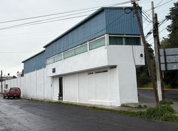 Local comercial · 200m² · Bodega en Venta San Buenaventura