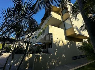 Departamento de 2 habitaciones, Bahía de Banderas · Depa Amueblado en Venta Nuevo Nayarit