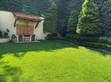 9e6c072c11db8a084aa49ef13c27702d50c1cd2f46d1d2bf60aba3414d65095d · Venta Casa en Condominio en San Nicolas Totolapan