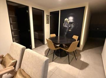 Departamento de 2 habitaciones, Cuautlancingo · Departamento en Renta Amueblado en Cuautlancingo
