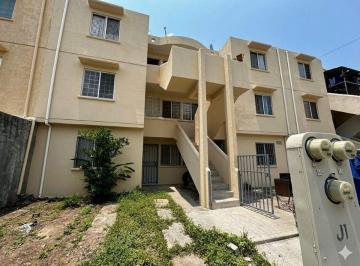 5b5efbb37364b085a6ff50ef586fd5a79ea8890fe49f23167cbd1fe23a44c92c · Departamento en Venta en Veracruz en El 1.er Piso Fracc. Lagos de Puente Moreno