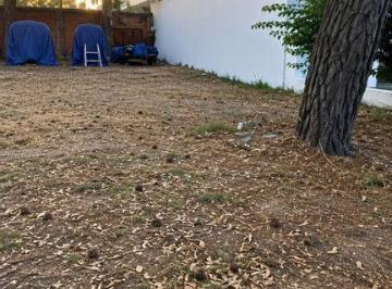 Terreno comercial · 475m² · Terreno en Venta en Valle Real, Zapopan.