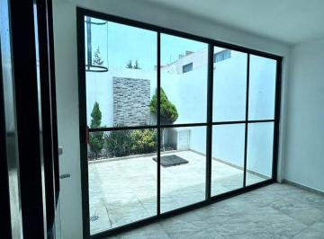Casa en condominio · 144m² · 3 Recámaras · 2 Estacionamientos · Casa en Venta en Zinacantepec | Bosques Residencial