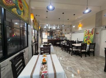 Local comercial · 167m² · 1 Estacionamiento · Renta Local Calle 15 de Julio, Col. Tropicana