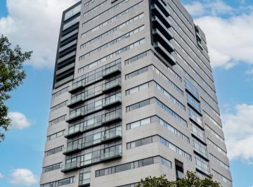 Casa de 2 habitaciones, Cuajimalpa de Morelos · Departamento en Venta, Remate Bancario en Carr. México - Toluca, Lomas de Vista Hermosa, Cdmx