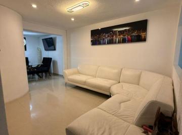 Casa en condominio de 3 habitaciones, Cuautitlán Izcalli · Casa en Venta en Perinorte Sobre Periférico