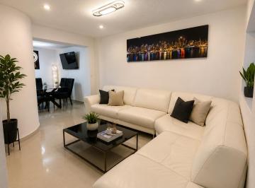 Casa en condominio de 3 habitaciones, Cuautitlán Izcalli · Casa en Venta en Perinorte Sobre Periférico