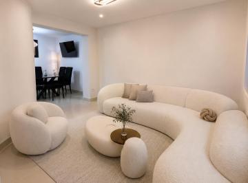 Casa en condominio de 3 habitaciones, Cuautitlán Izcalli · Casa en Venta en Bosques del Perinorte | 174 m² | 3 Recámaras | Terraza | Sobre Periférico | Cuautit