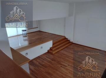 Casa · 700m² · 4 Recámaras · Casa - Colinas del Parque