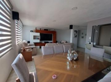 6808f06fc05fe17072bec9648360dd60bbe9abe40656ba3a6f8696e8449af268 · Venta de Departamento en Letrán Valle