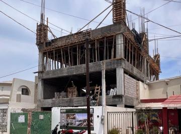 Departamento de 2 habitaciones, Mazatlán · Departamentos en Venta en Coppacabana Playa Sur