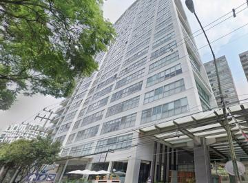 Departamento de 2 habitaciones, Miguel Hidalgo · Departamento en Ventade 106 m² con 2 Recámaras en Venta en Irrigación, Miguel Hidalgo, Cdmx.