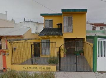 Casa de 3 habitaciones, Veracruz · Casa con 160 m² Superficie de Terreno y 3 Recámaras en Venta, Veracruz.
