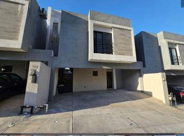 2a182f6b8391af3db825ba1956731f9ed0879514b879baa9f29d3924da83b7e7 · Casa en Venta Atera Cumbres