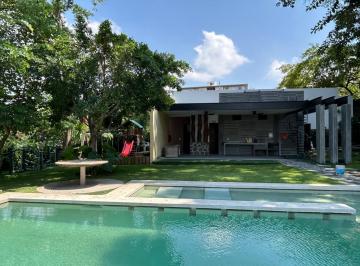 Terreno / Lote · 150m² · Terreno en Fraccionamiento Jardines de Acapatzingo