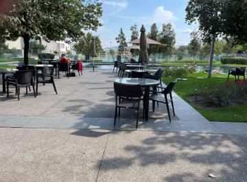 Terreno / Lote , Tlajomulco de Zúñiga · Terreno/lote 149.525 Frente a Parque, Excelente Ubicación