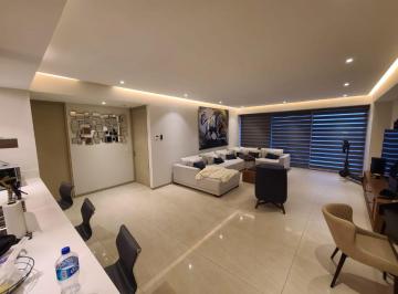 Departamento de 3 habitaciones, Guadalajara · Departamento de 177 m² con 3 Recámaras en Venta en Guadalajara