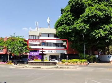 Oficina , Oaxaca de Juárez · Oaxaca Zona Reforma Calzada Porfirio Diaz Rento Amplias Oficinas