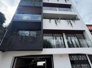Departamento de 2 habitaciones, Morelia · Departamentos en Renta Campestre Morelia