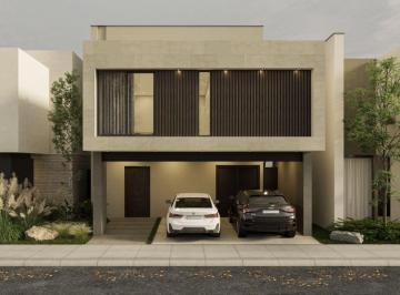 Casa en condominio de 3 habitaciones, Santiago · Casa en Venta - Arboledas Residencial