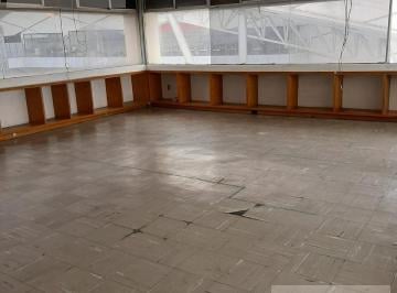 Oficina · 70m² · Oficina en Lomas de Sotelo