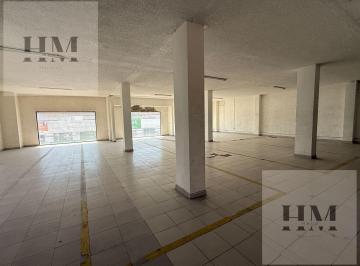 Bodega comercial · 960m² · 1 Estacionamiento · Bodega Comercial en Industrial Alce Blanco