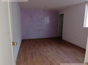 Oficina · 32m² · Oficina en Lindavista