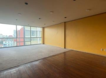 Oficina · 130m² · Oficina en Colonia Cuauhtémoc