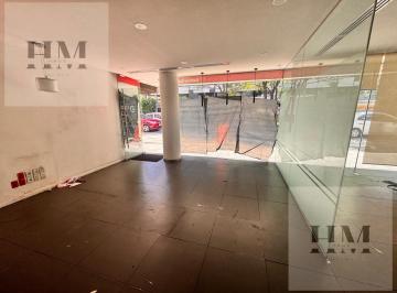 Local comercial · 150m² · Local en Anzures
