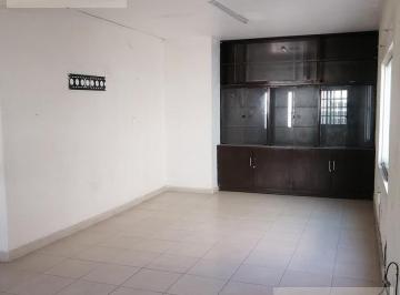 Oficina · 39m² · Oficina en Lindavista