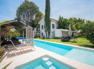 f0283ea6fd975fde545fd9b0a8d4f2c8025f5a6caf6520a5e8a1e758d99d8852 · Casa de Campo en La Herradura