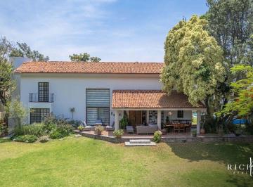 31e71d9da7b73a2045beabffe6647587930a0248adcc5ae494625971f12d57b4 · Casa de Campo en La Herradura