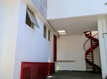 Casa de 4 habitaciones, Naucalpan de Juárez · Satélite Renta 4 Recámaras