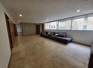 Departamento 297m² Renta Polanco · Departamento en Renta Polanco Lomas de Chapultepec